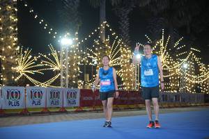 BIB: 100, 1001
                            <button type="button" onclick="openModal(21557806)" class="btn btn-primary btn-sm float-right btn-popup" data-toggle="modal" data-target=".modal-high-quality">
                        <i class="fas fa-shopping-cart"></i> Add to Cart
                    </button>
                                            <button type="button" onclick="isThisMe(21557806, true)" class="btn btn-success btn-sm float-right btn-popup btn-isme hidden" data-toggle="tooltip" data-placement="bottom" title="นี่คือรูปของคุณใช่ไหม คลิกที่นี่เพื่อเอาเข้าอัลบั้ม">
                        <i class="fas fa-plus"></i> Add to album
                    </button>
                    <button type="button" onclick="isThisMe(21557806, false)" class="btn btn-warning btn-sm float-right btn-popup btn-isnotme hidden">
                        <i class="fas fa-ban"></i> Remove from album
                    </button>